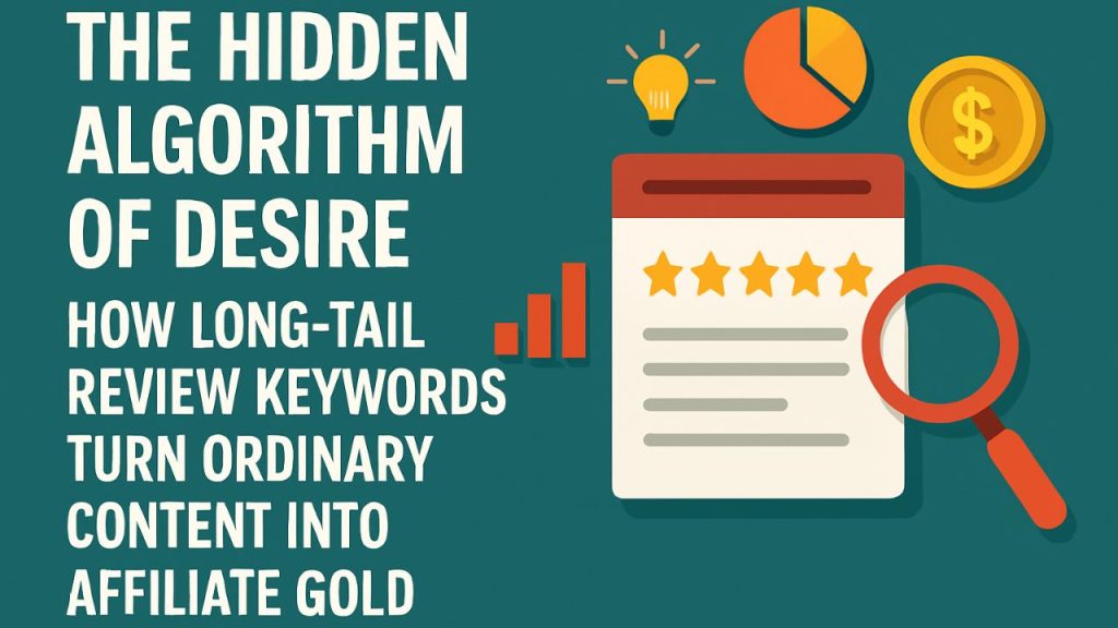 u68-The-Hidden-Algorithm-of-Desire