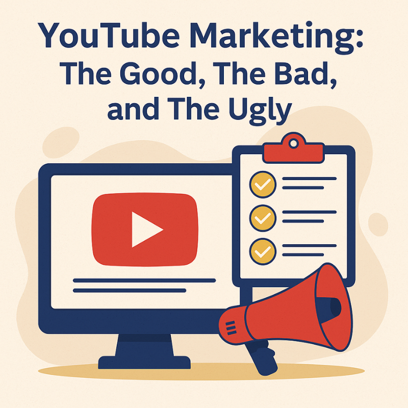 u68-YouTube-Marketing-P