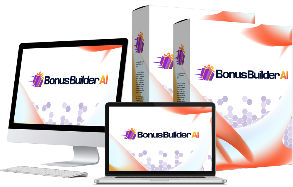 u7-The-Bonus-Builder-AI-Image