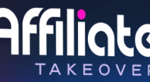 u72-Affiliate-Takeover-5