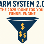 u72-Arm-6-1