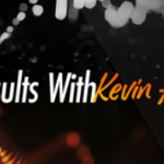 u72-Results-with-Kevin-4