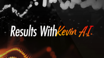 u72-Results-with-Kevin-4