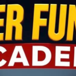 u72-Super-Funnel-6