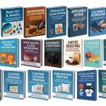 u84-20-Home-Businesses-w-Unrestricted-PLR