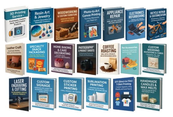 u84-20-Home-Businesses-w-Unrestricted-PLR
