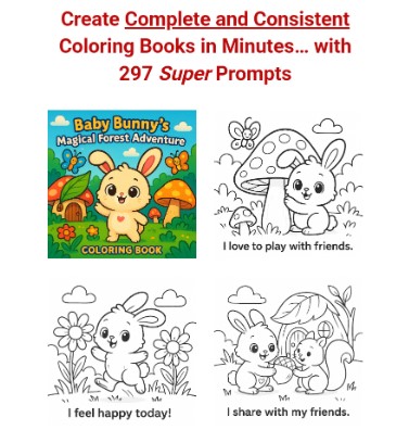 u84-297-Prompts-for-Complete-and-Consistent-Coloring-Books