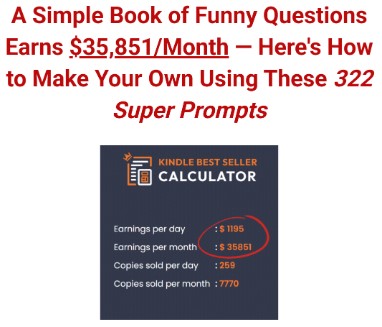 u84-322-Prompts-for-Would-You-Rather-Books