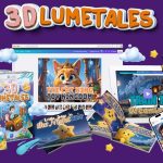 u84-3D-Lumetales