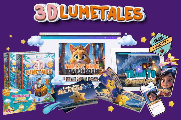 u84-3D-Lumetales