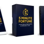 u84-5-Minute-Fortune