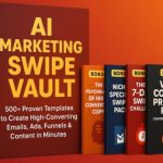 u84-AI-Marketing-Swipe-Vault-500-Proven-Templates