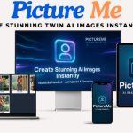 u84-AI-PICTURE-ME