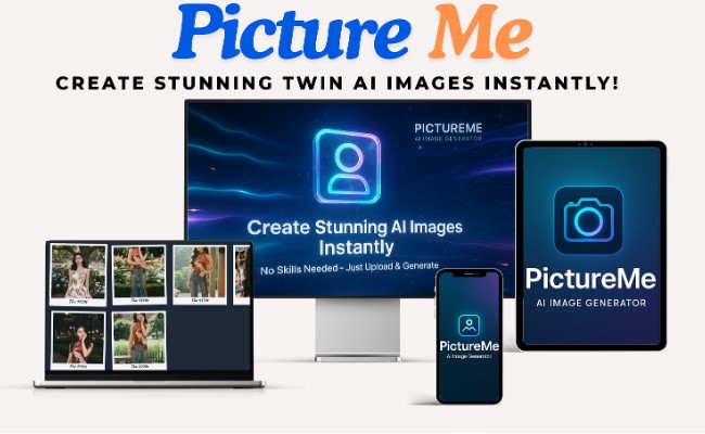 u84-AI-PICTURE-ME