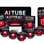 u84-AI-Tube-FastTrack-Watch.-Copy.-Profit