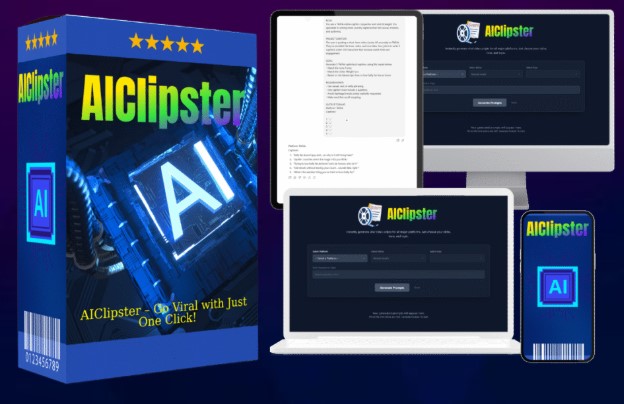 u84-AIClipster