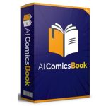 u84-AIComicsBook-2.0-Comic-Books-and-Flipbooks