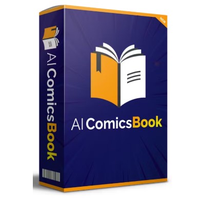 u84-AIComicsBook-2.0-Comic-Books-and-Flipbooks