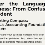 u84-Accounting-Made-Fun-Learn-Quiz-Jam-Your-Way-to-Mastery