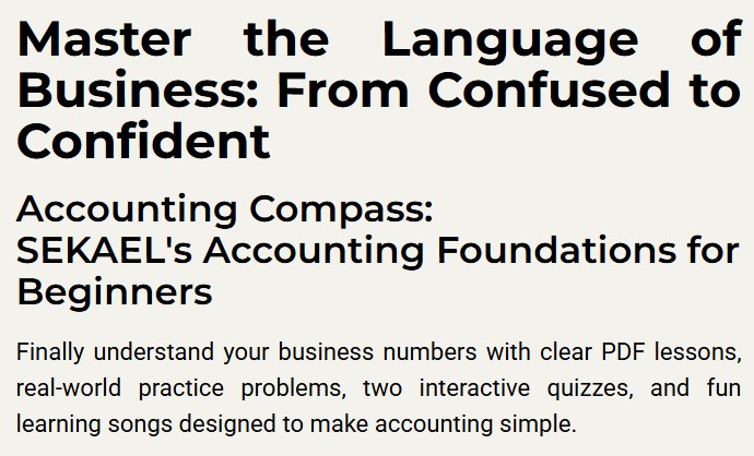u84-Accounting-Made-Fun-Learn-Quiz-Jam-Your-Way-to-Mastery