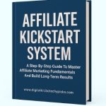 u84-Affiliate-Kickstart-System