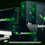 u84-Astroman-AI