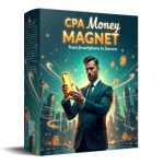 u84-CPA-Money-Magnet-From-Smartphone-to-Success