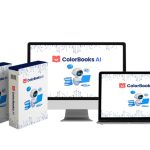 u84-ColorBooks-AI-Coloring-Books-3D-FlipBooks-Maker-AI-App