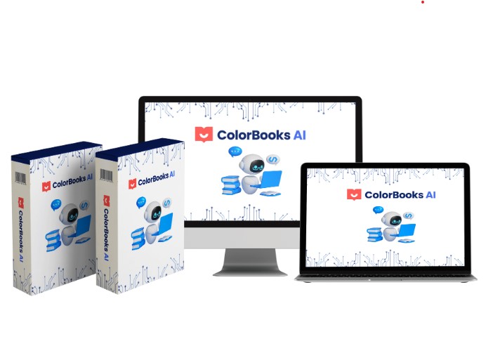 u84-ColorBooks-AI-Coloring-Books-3D-FlipBooks-Maker-AI-App