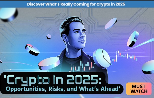 u84-Crypto-in-2025-Opportunities-Risks-and-Whats-Ahead