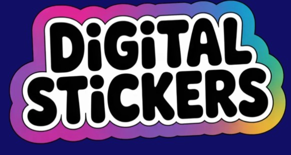 u84-Digital-Stickers-Mega-Bundle