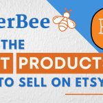 u84-Everbee-io-group-buy