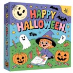 u84-Halloween-Coloring-Book