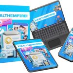 u84-HealthEmpire-Digital-All-in-one-Healthy-Content-Masterpieces