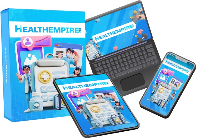 u84-HealthEmpire-Digital-All-in-one-Healthy-Content-Masterpieces