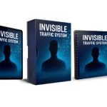 u84-Invisible-Traffic-System-1