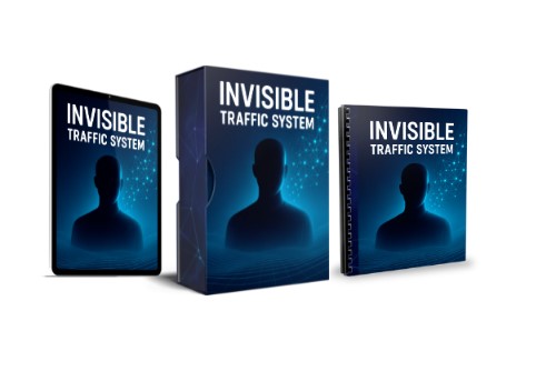 u84-Invisible-Traffic-System-1