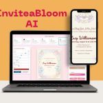 u84-InviteaBloom-KDP-AI-Micro-SaaS-1.0