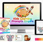u84-Kids-Learning-Prompts-Empire