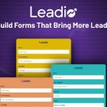 u84-Leadio-Your-Own-Lead-Capture-System