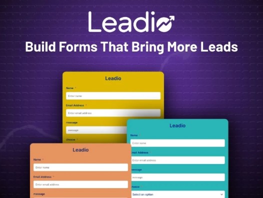 u84-Leadio-Your-Own-Lead-Capture-System