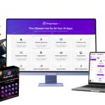 u84-MagicApps-AI