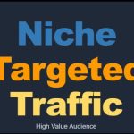 u84-Niche-Targeted-Traffic-Pack-100-USA-Traffic