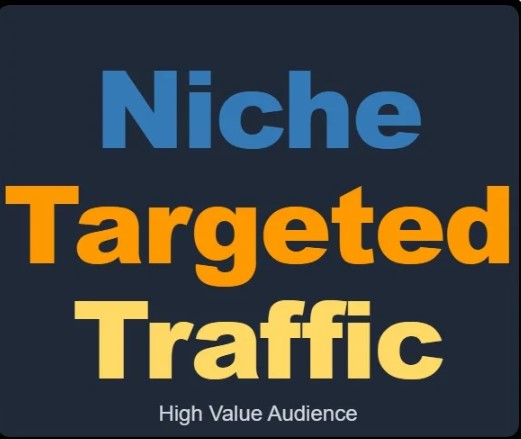 u84-Niche-Targeted-Traffic-Pack-100-USA-Traffic
