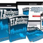 u84-PLR-EZ-Business-Branding
