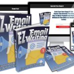 u84-PLR-EZ-Email-Writing