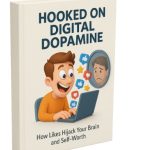 u84-PLR-Hooked-On-Digital-Dopamine-Full-Marketing-Kit-Just-1