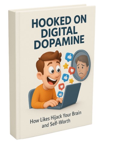 u84-PLR-Hooked-On-Digital-Dopamine-Full-Marketing-Kit-Just-1