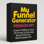 u84-PLR-My-Funnel-Generator-Premium-GPT