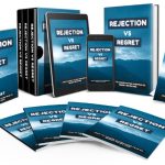 u84-PLR-Rejection-Vs-Regret